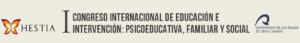 Congreso Asociación Hestia. LPGC. Congreso Asociación Hestia. LPGC.