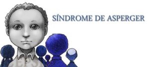 asperger